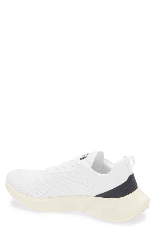 Apl Athletic Propulsion Labs Apl Techloom Dream Running Shoe In Multi