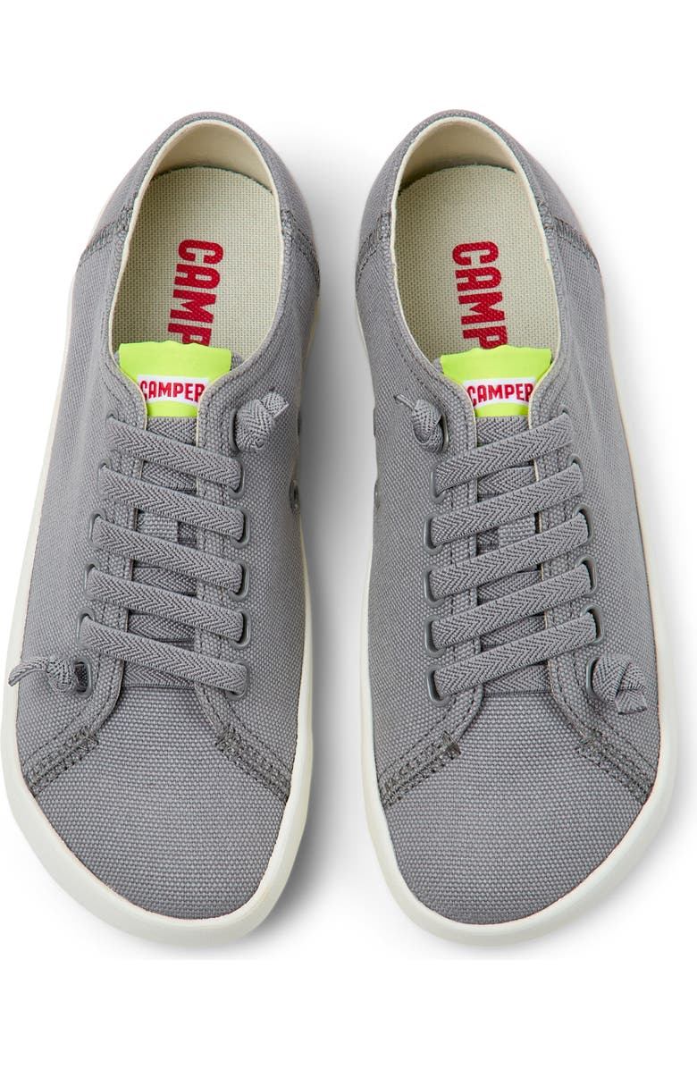 Camper Peu Rambla Sneaker, Alternate, color,