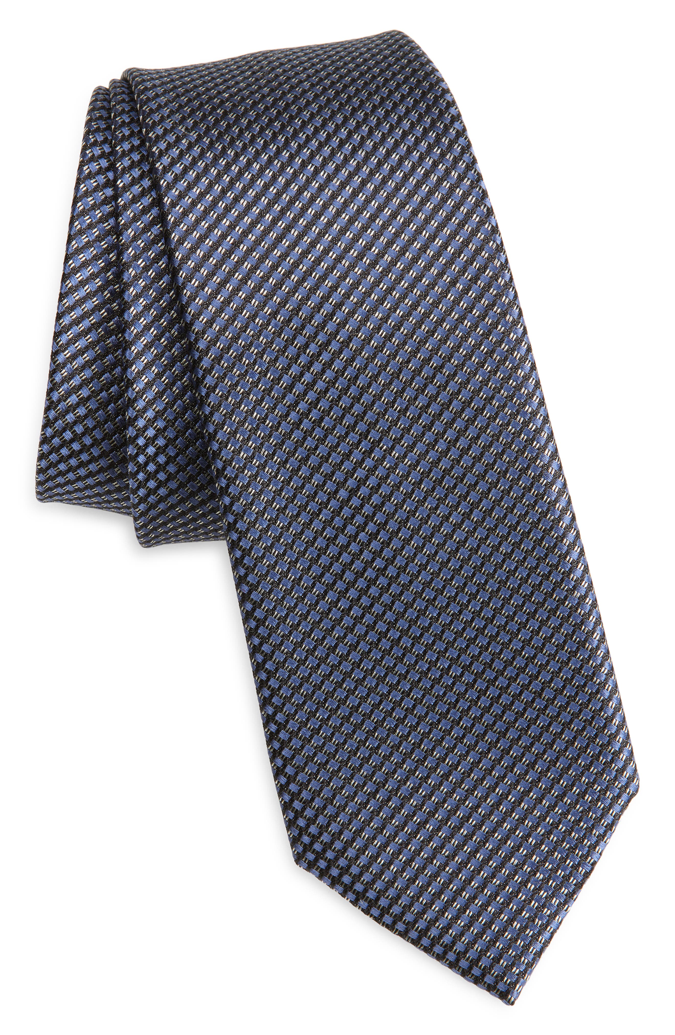selected INDIGO