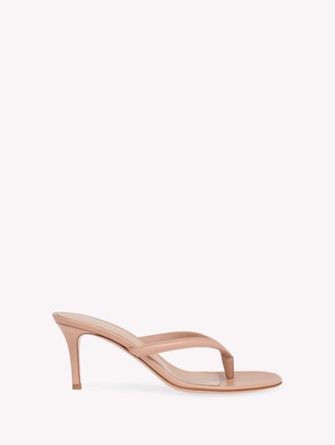 Calypso Sandals
