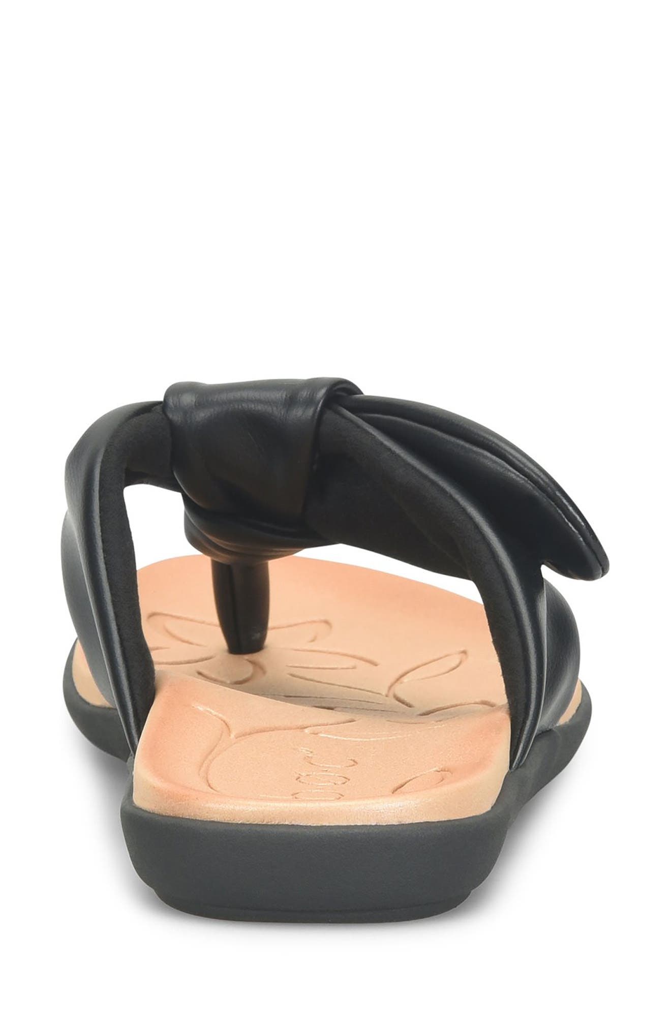 B O C BY BØRN Halle Sandal, Alternate, color, 