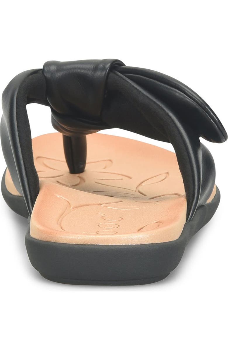 B O C BY BØRN Halle Sandal, Alternate, color,