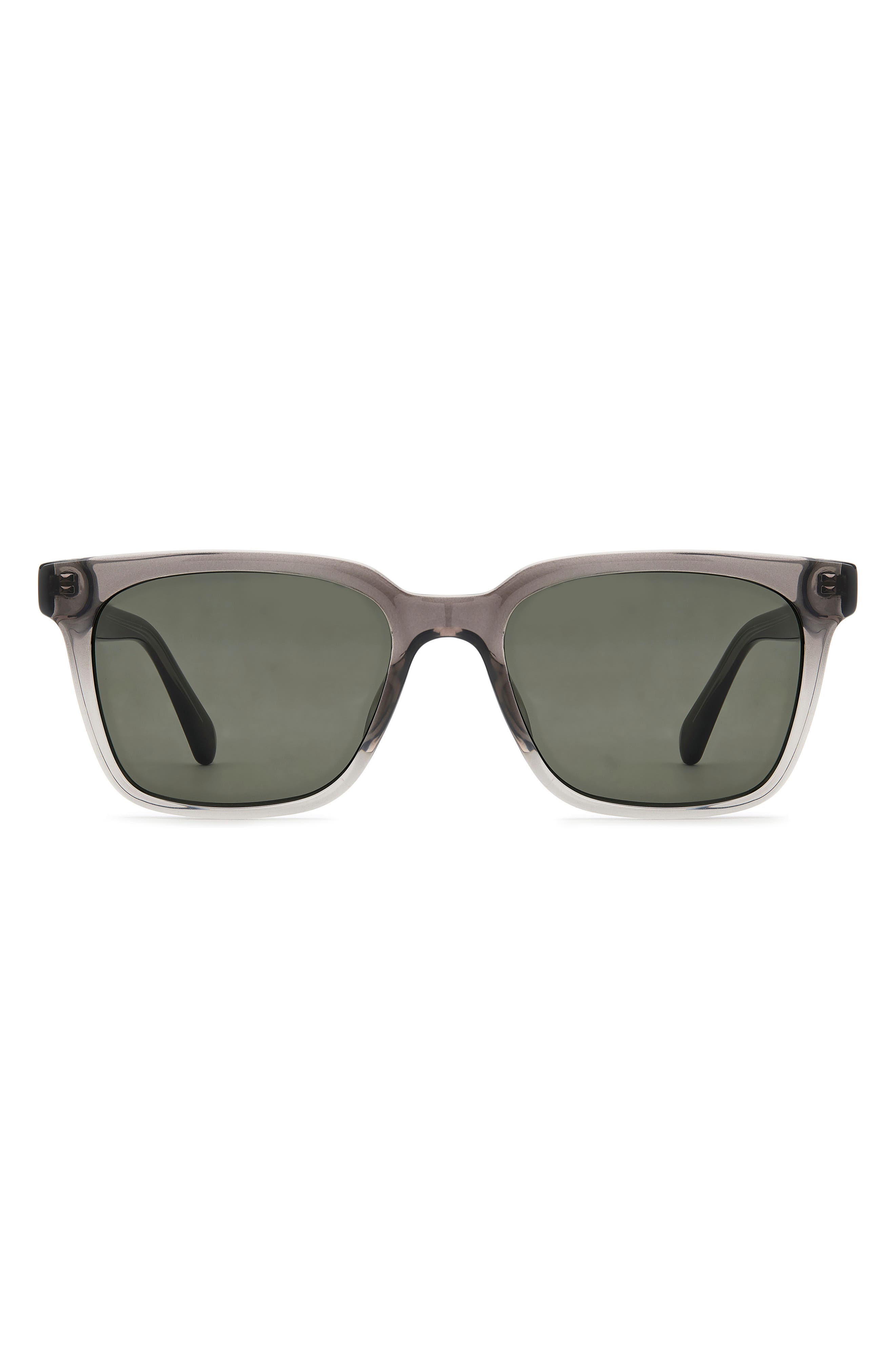 selected SHADED GREY/ BROWN
