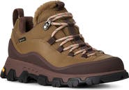 UGG® MetroTrek Waterproof Hiking Boot