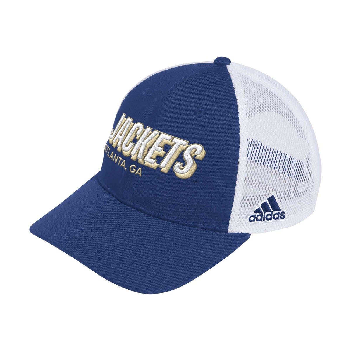 selected Navy