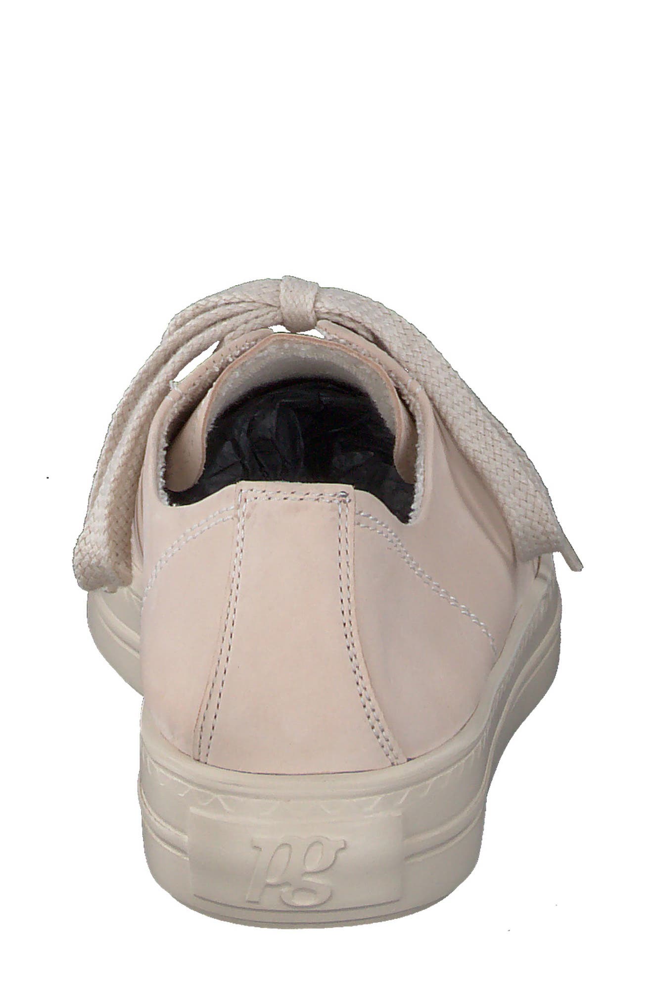 Paul Green Lilly Sneaker, Alternate, color, 