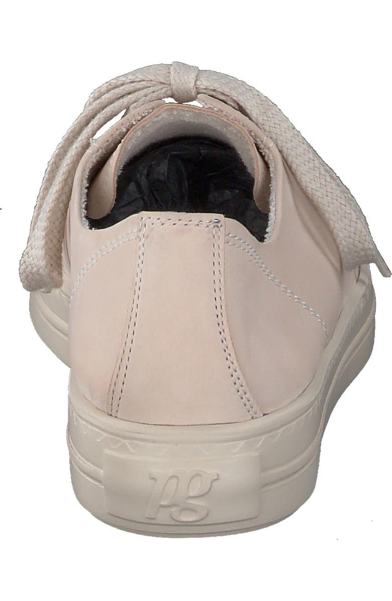 Paul Green Lilly Sneaker, Alternate, color,