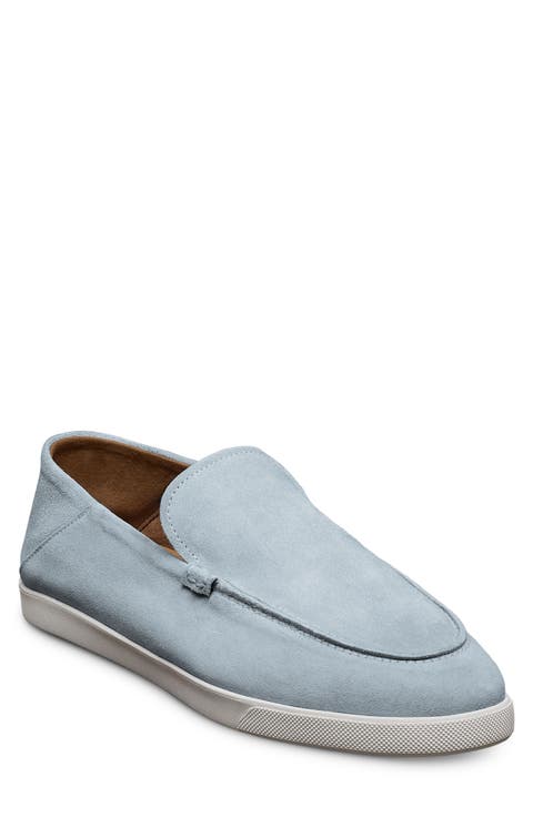Gino Loafer (Men)
