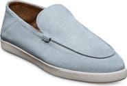 Allen Edmonds Gino Loafer