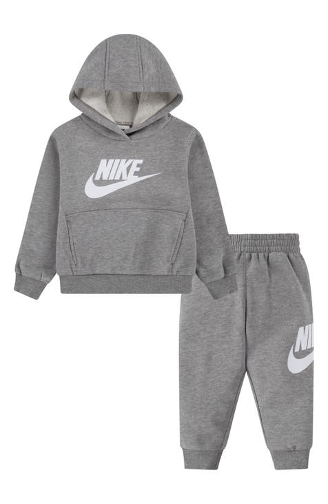 Toddler Boys Nike Clothing Nordstrom Rack