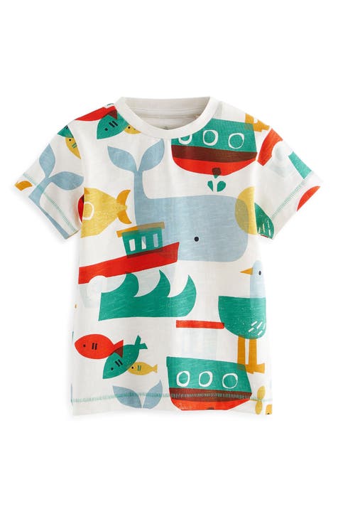 Boys shirts next discount