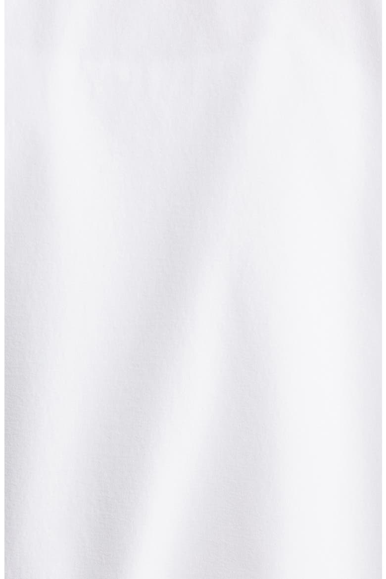 Fast Lane Running Jacket, Alternate, color, WHITE