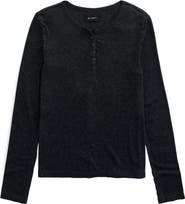 AG Jessa Henley Top