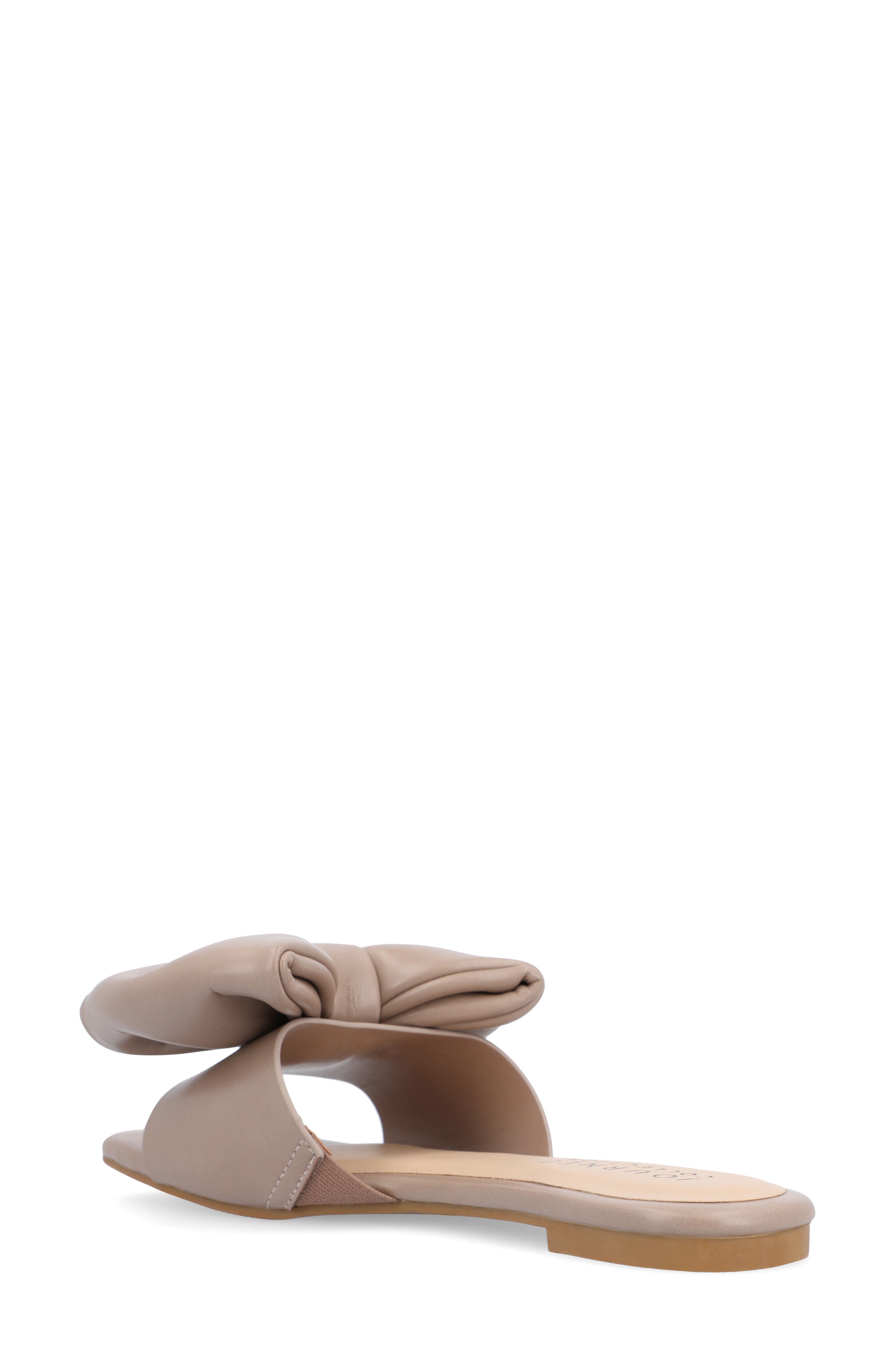 Fayre Bow Flat - image 4