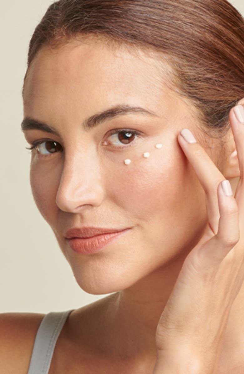 Colorescience <sup>®</sup> Total Eye<sup>®</sup> Firm & Repair Cream, Alternate, color,