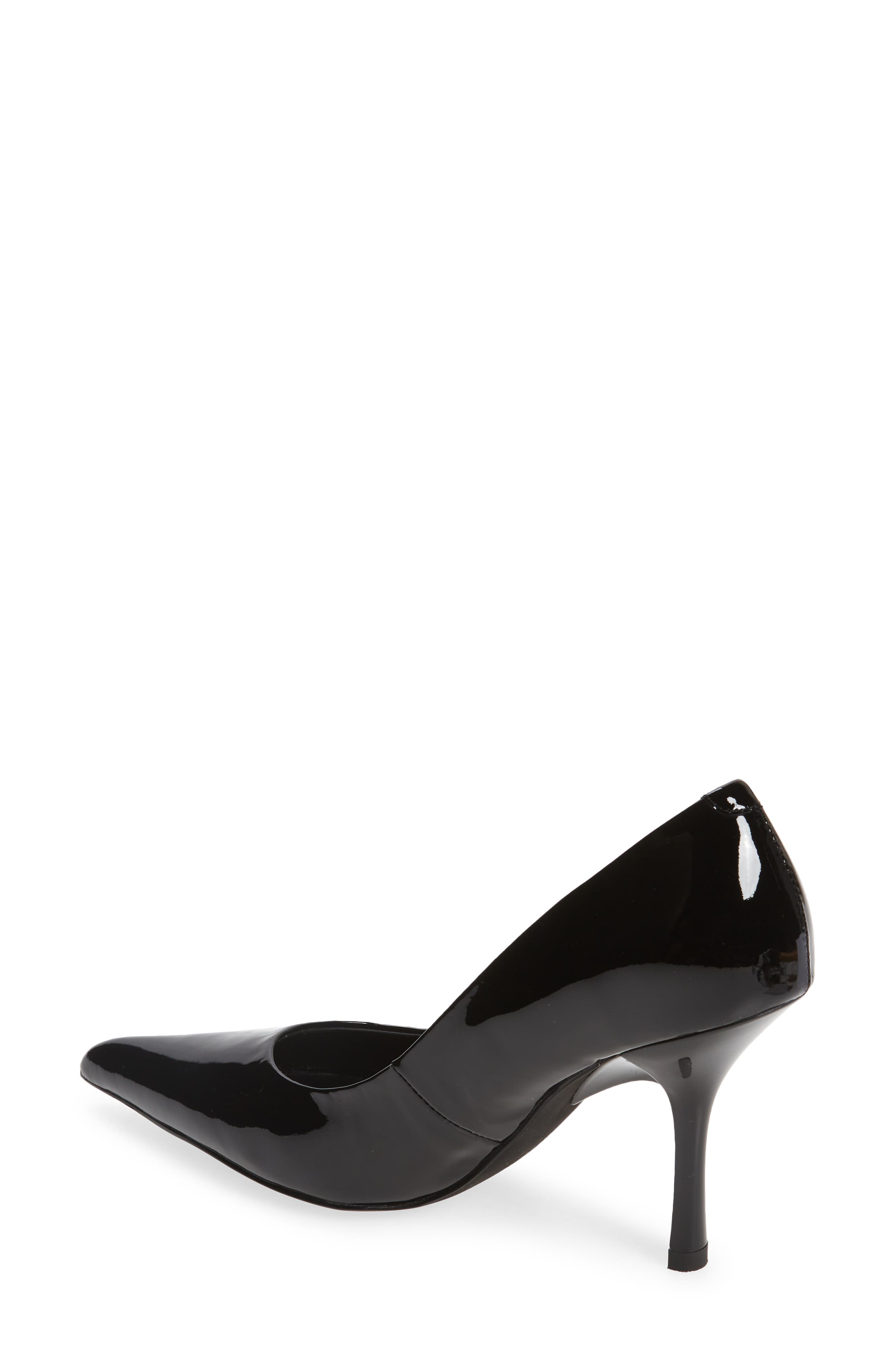 Jeffrey Campbell Maviel Pump, Alternate, color, 