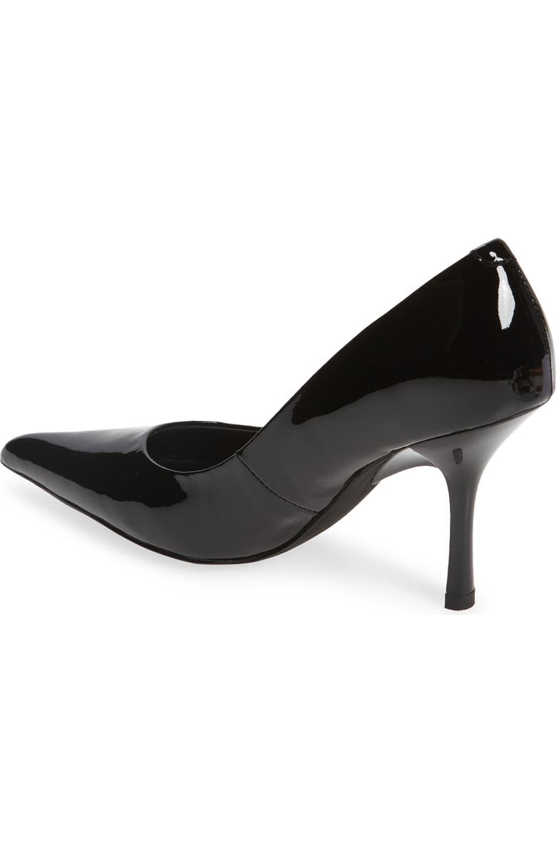 Jeffrey Campbell Maviel Pump, Alternate, color,