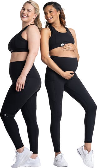 Sima Active Nursing/Maternity Sports Bra