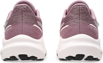 Kids' GT-1000 13 Running Sneaker