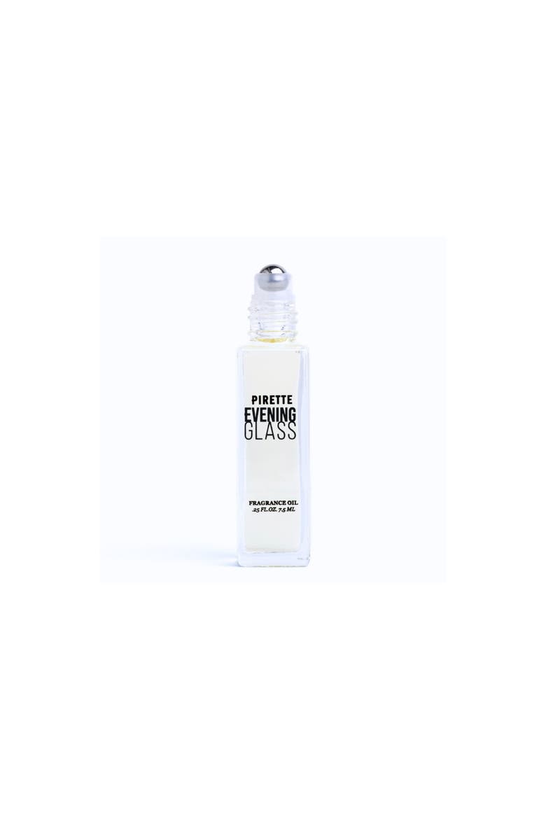 Evening Glass Fragrance Oil, Alternate, color, 0.25 FL OZ