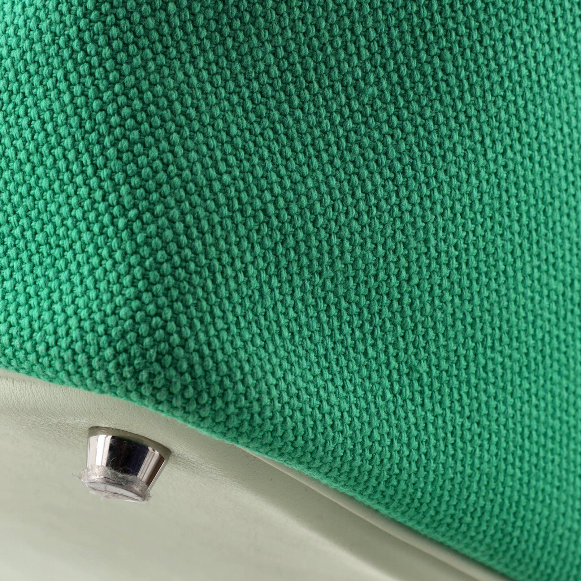 Cargo Picotin Lock Bag Canvas and Swift PM, Alternate, color, Green
