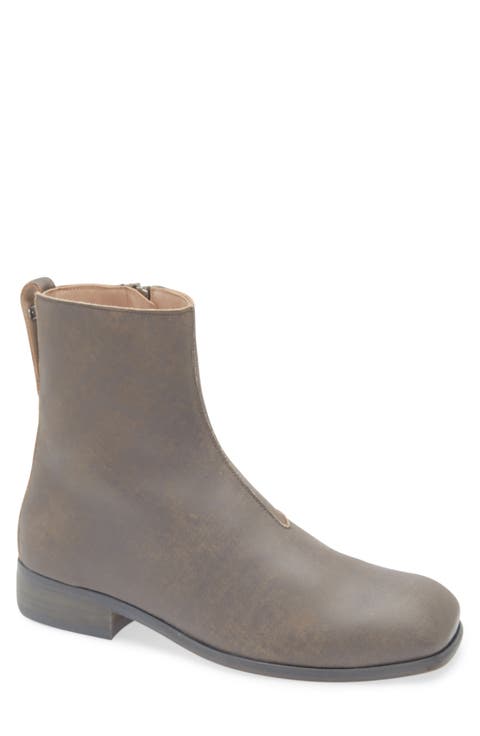 Mens OUR LEGACY Boots | Nordstrom