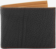 Tusk Amsterdam Billfold
