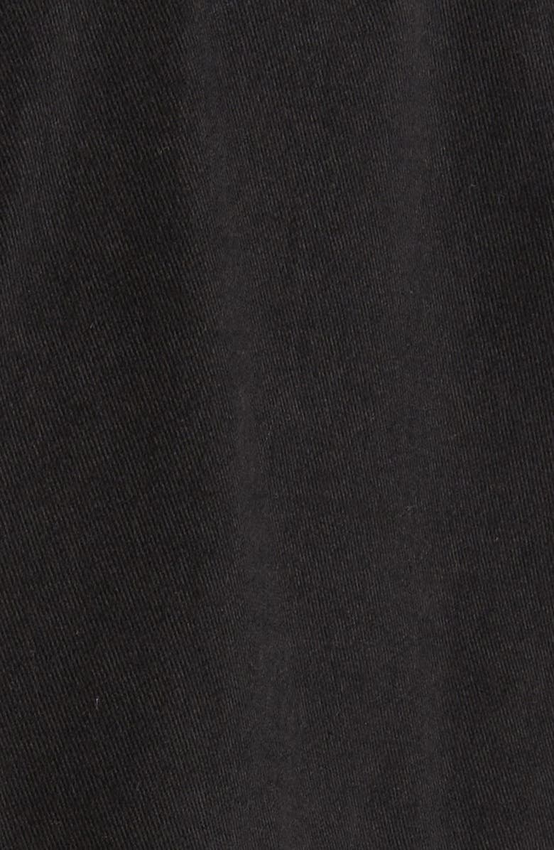 HONOR THE GIFT Amp'd Chore Jacket, Alternate, color,