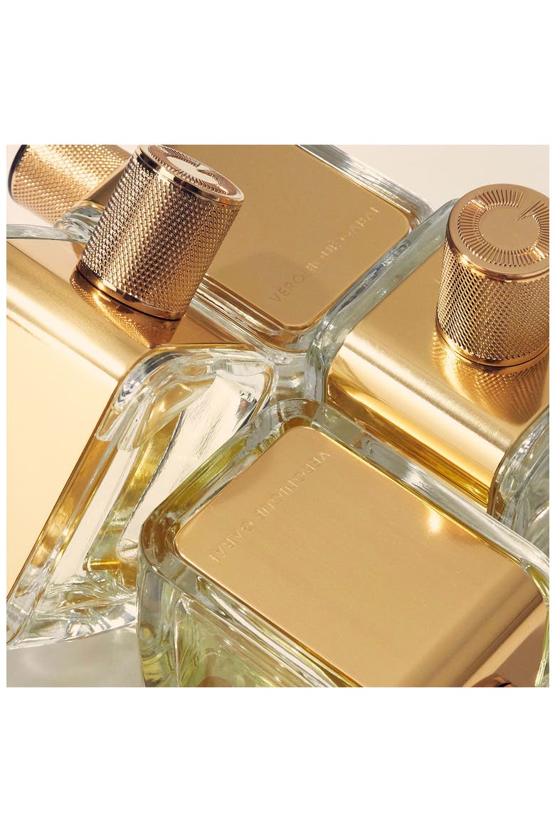 Golden Oud, Alternate, color, NO COLOR