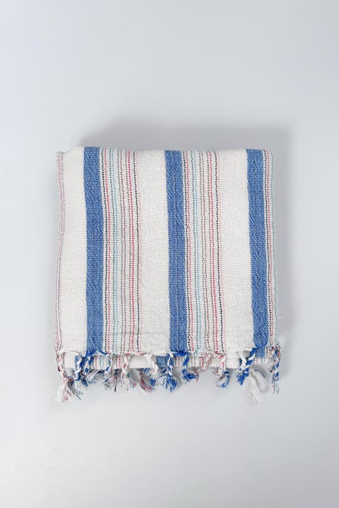 Montauk Hand Towel