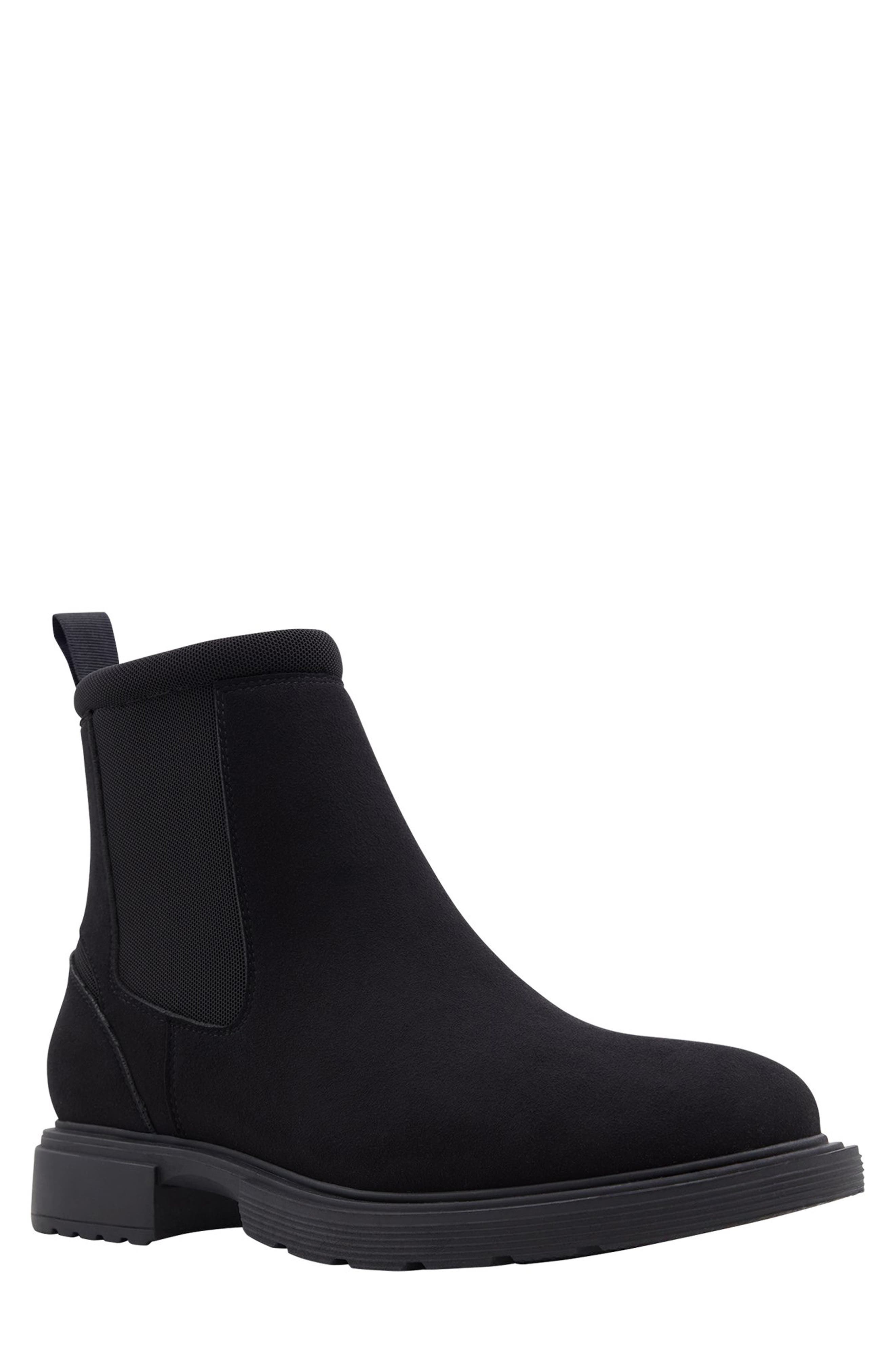 Call It Spring By Aldo Wolf Boot, Main, color, 