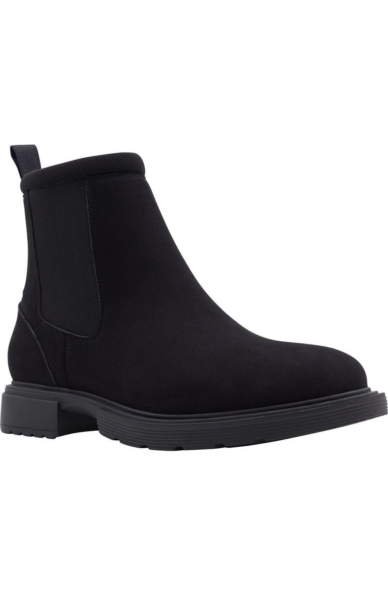 Call It Spring By Aldo Wolf Boot, Main, color,