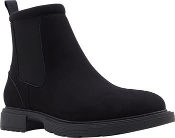 Call It Spring By Aldo Wolf Boot (Men) | Nordstromrack