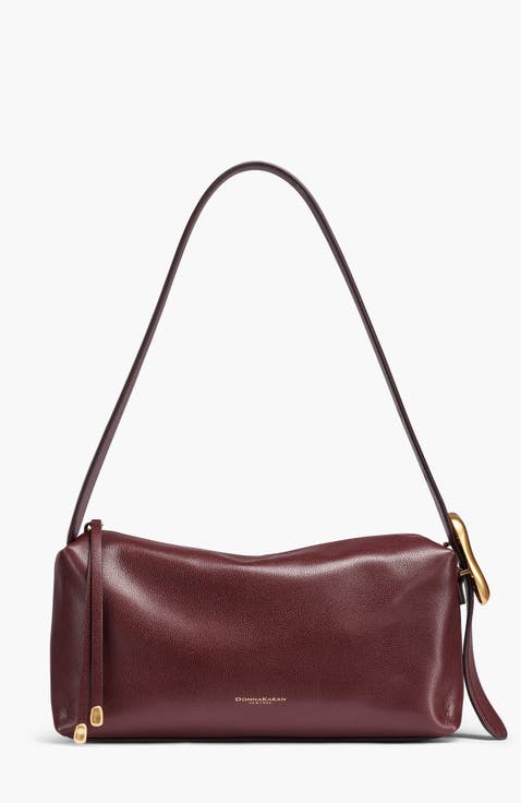Heather Shoulder Bag