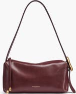Donna Karan New York Heather Shoulder Bag