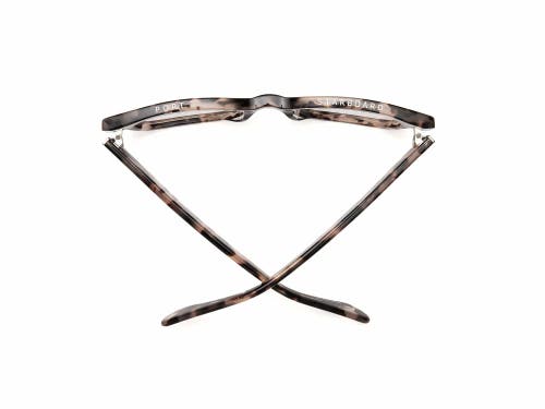 Caddis Miklos | Reading Glasses In Neutral
