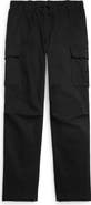 Polo Ralph Lauren Kids' Stretch Twill Cargo Pants