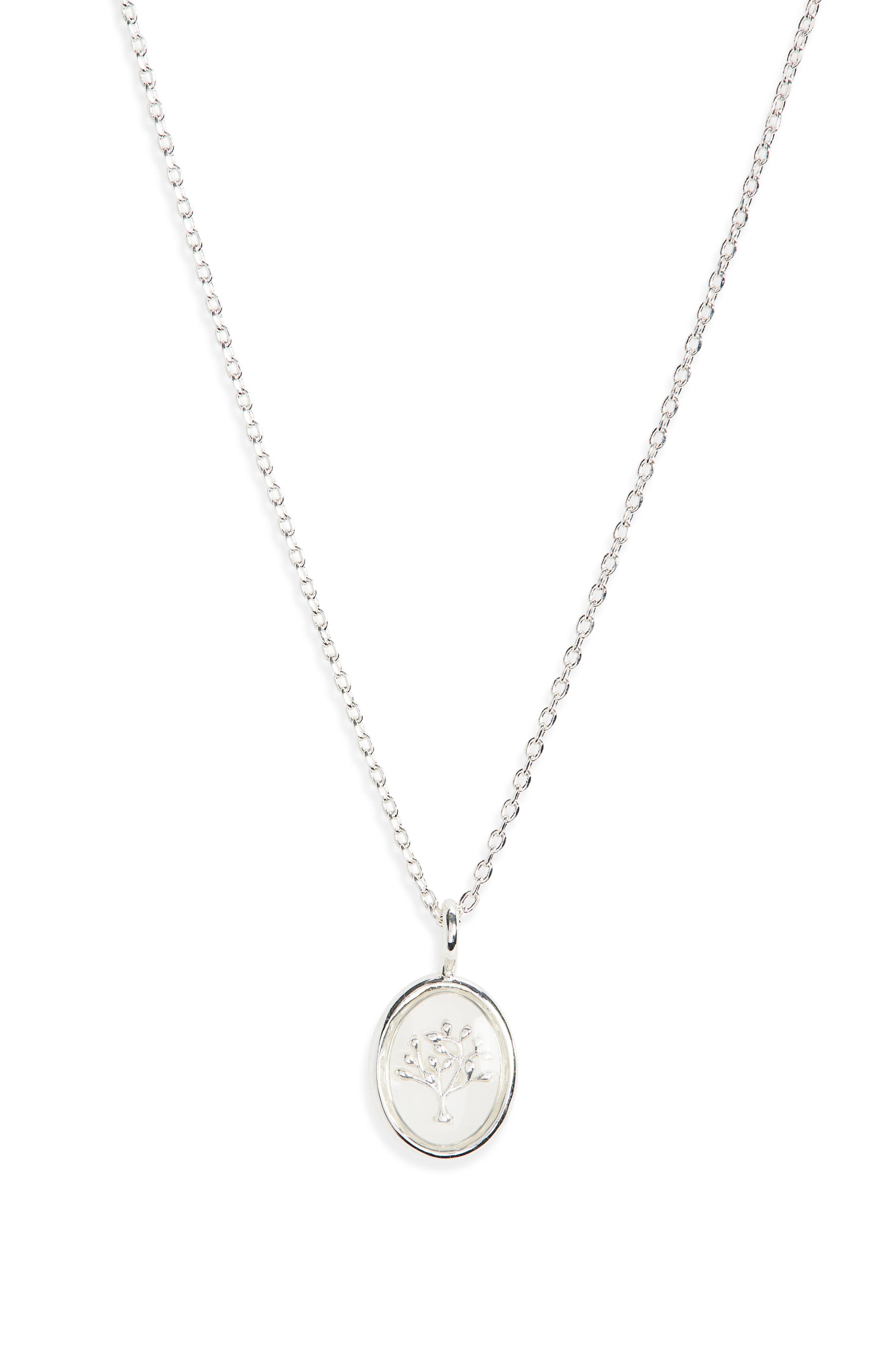 selected SILVER