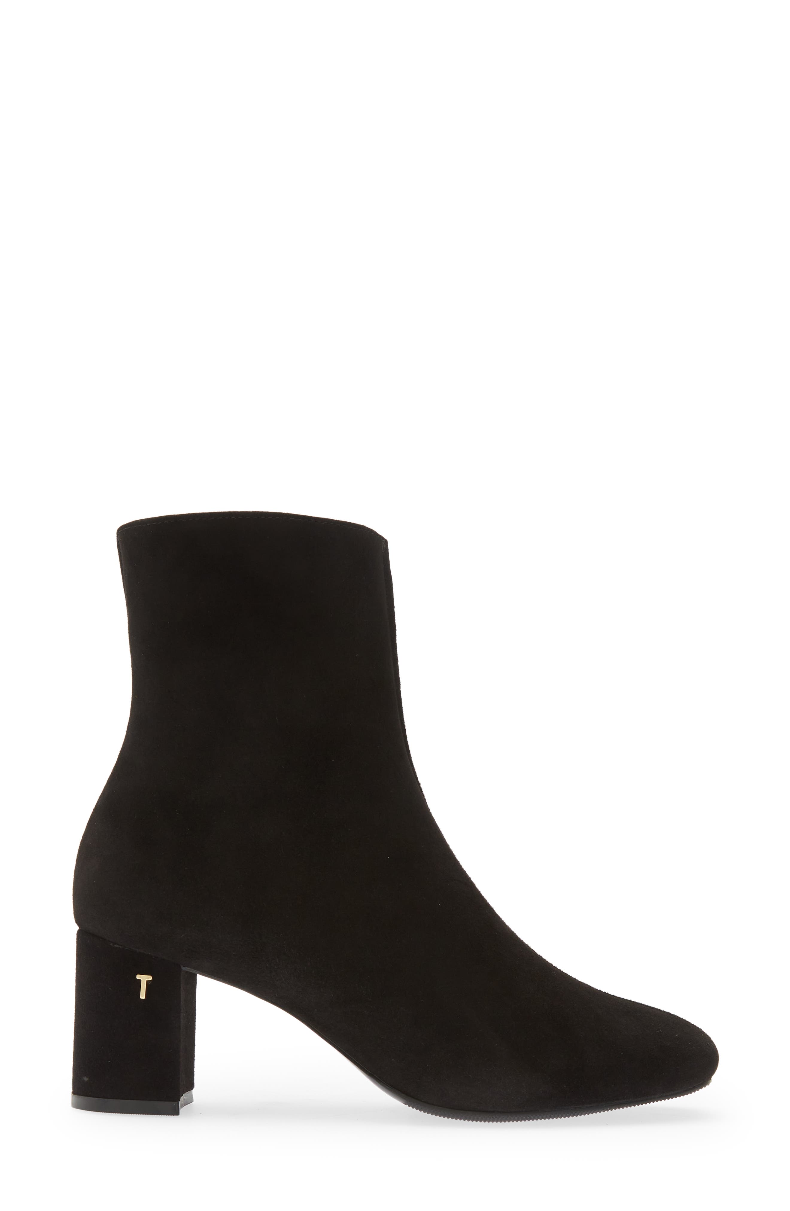 Ted Baker London Neomie Bootie, Alternate, color, 