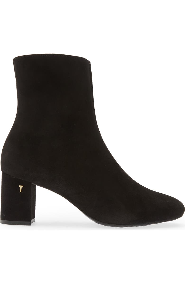 Ted Baker London Neomie Bootie, Alternate, color,