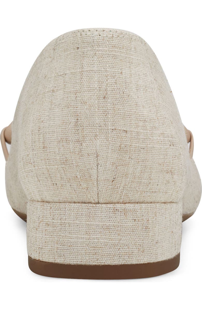 Easy Spirit Carlina Bit Loafer, Alternate, color,