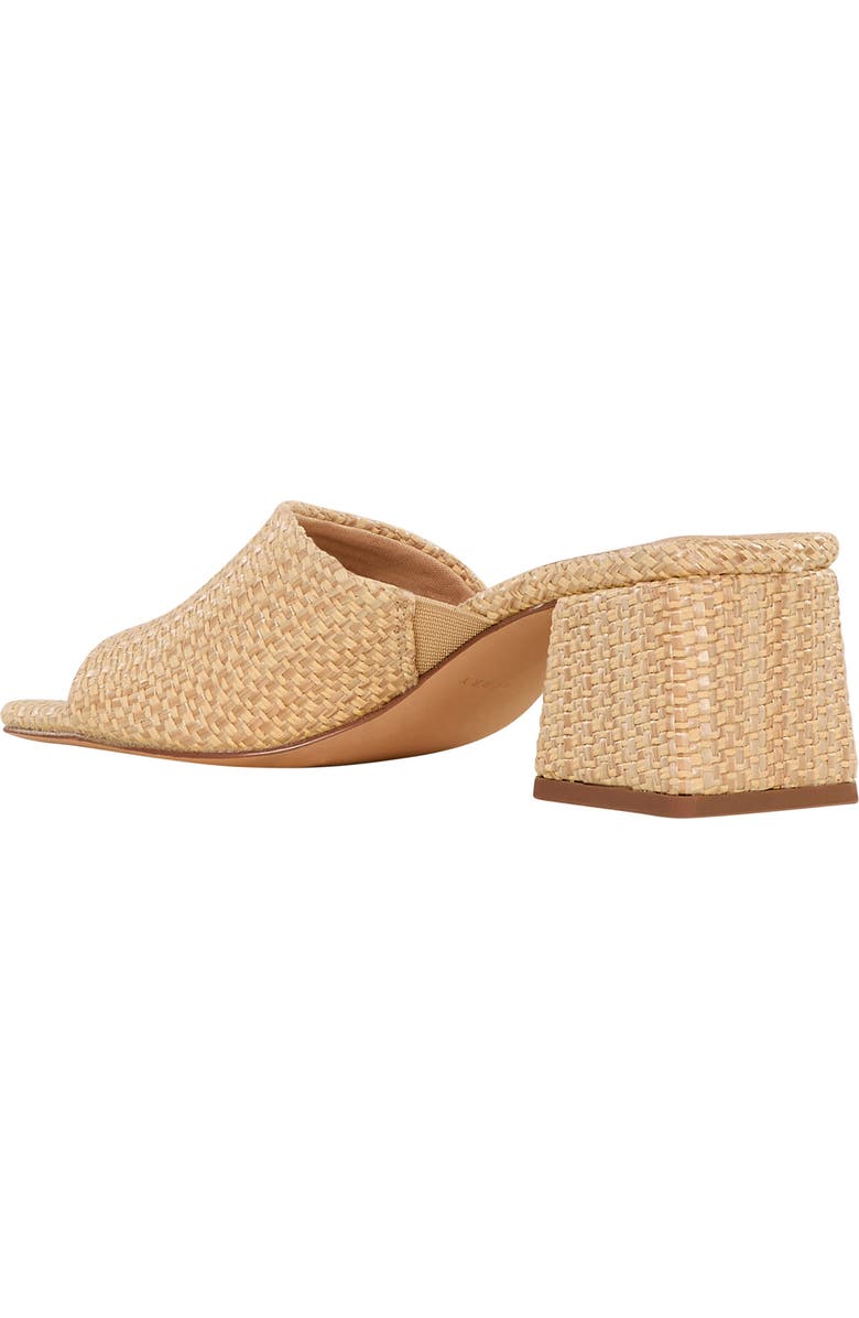 Katy Perry The Gemm Slide Sandal, Alternate, color,