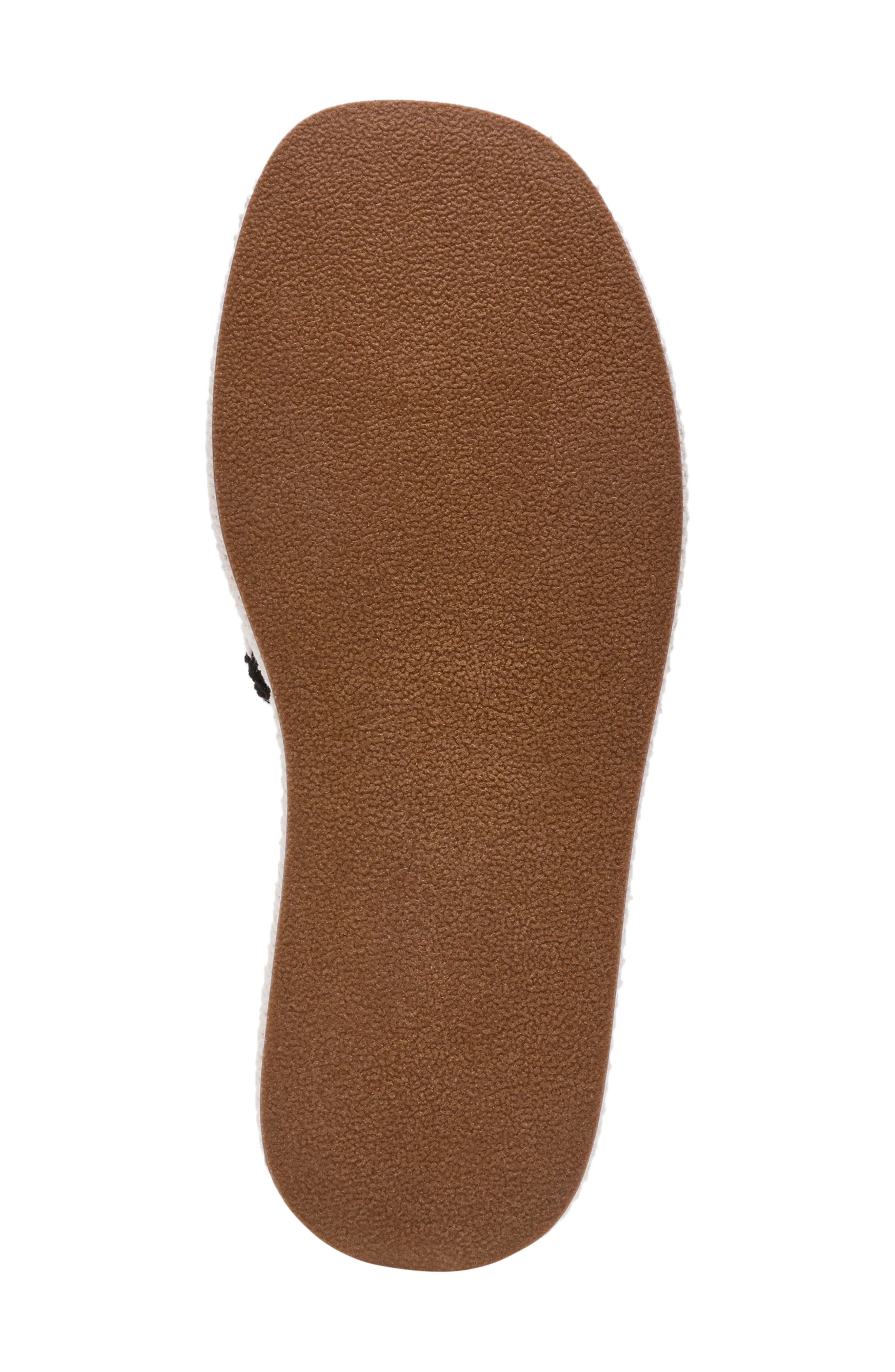 Steve Madden Beachy Platform Sandal, Alternate, color, 