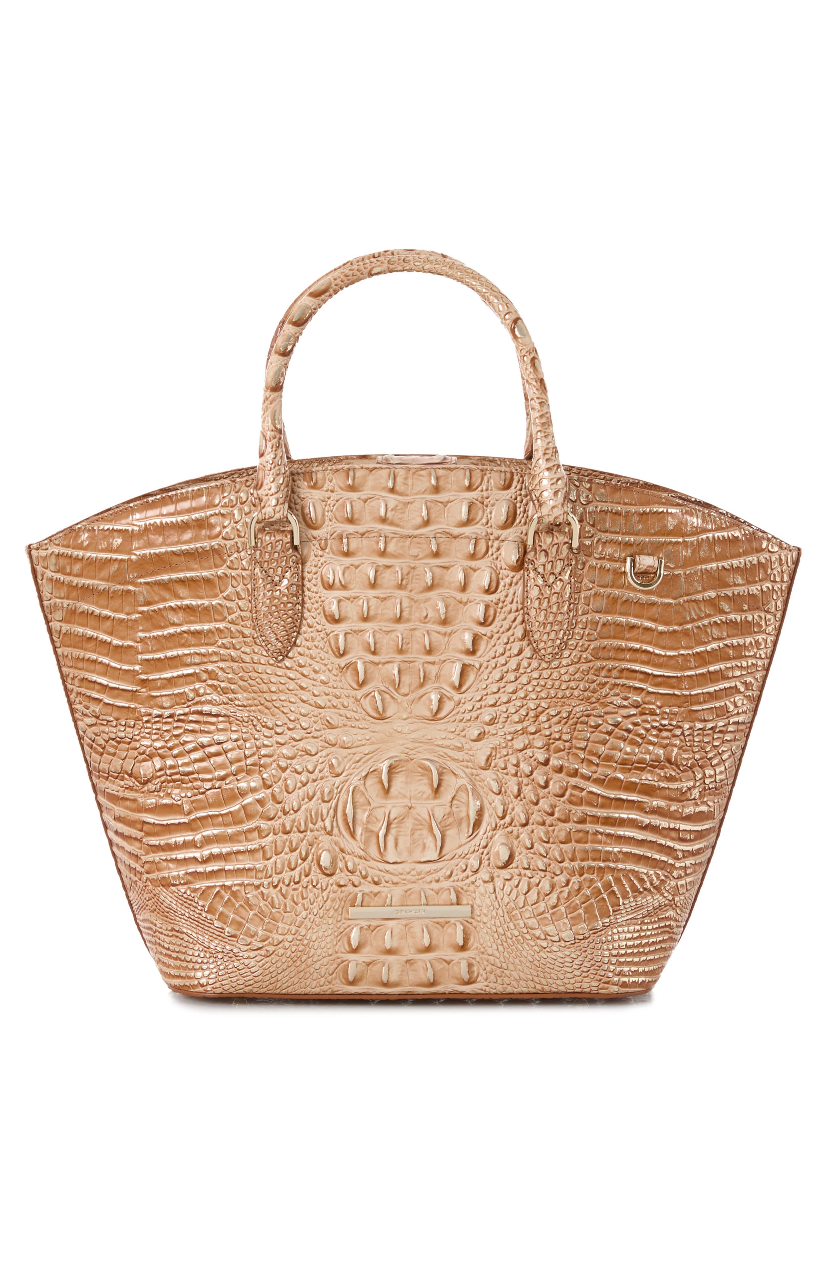 Brahmin Jeanne Tote, Alternate, color, 