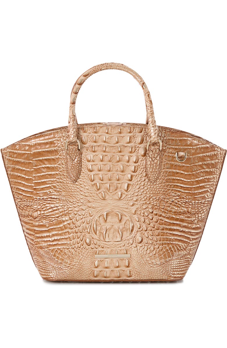Brahmin Jeanne Tote, Alternate, color,