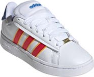 adidas Grand Court Alpha '00 Sneaker