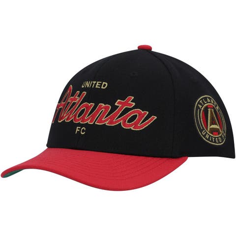 Atl utd hat online