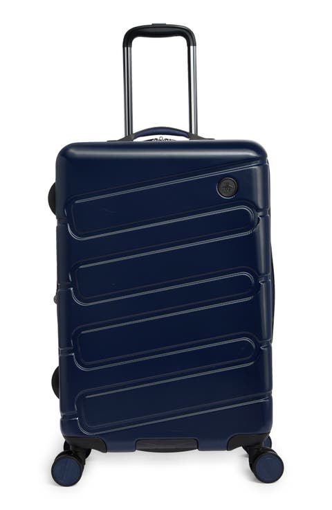 River 25-Inch Hardside Spinner Luggage