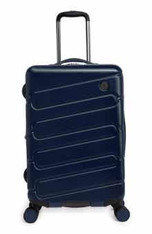 Original Penguin River 25-Inch Hardside Spinner Luggage