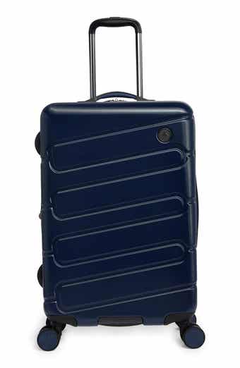 Original Penguin River 25-Inch Hardside Spinner Luggage